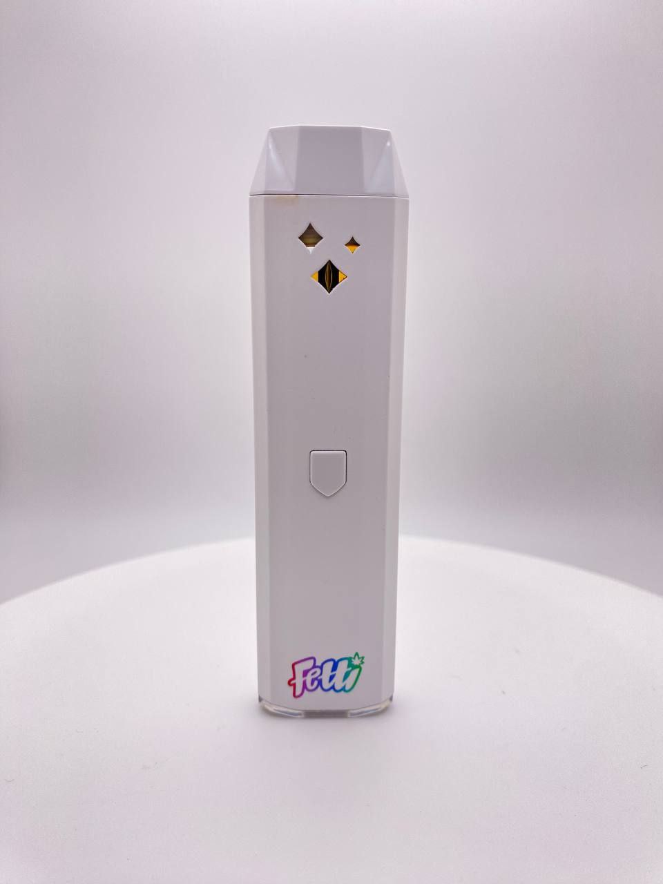 Fetti Disposable